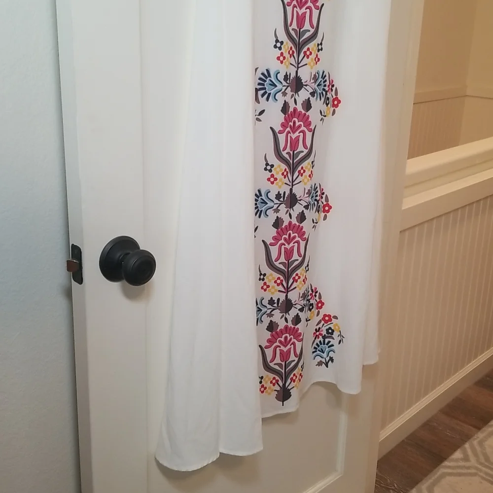Shein size xs - Picture 6 of 7